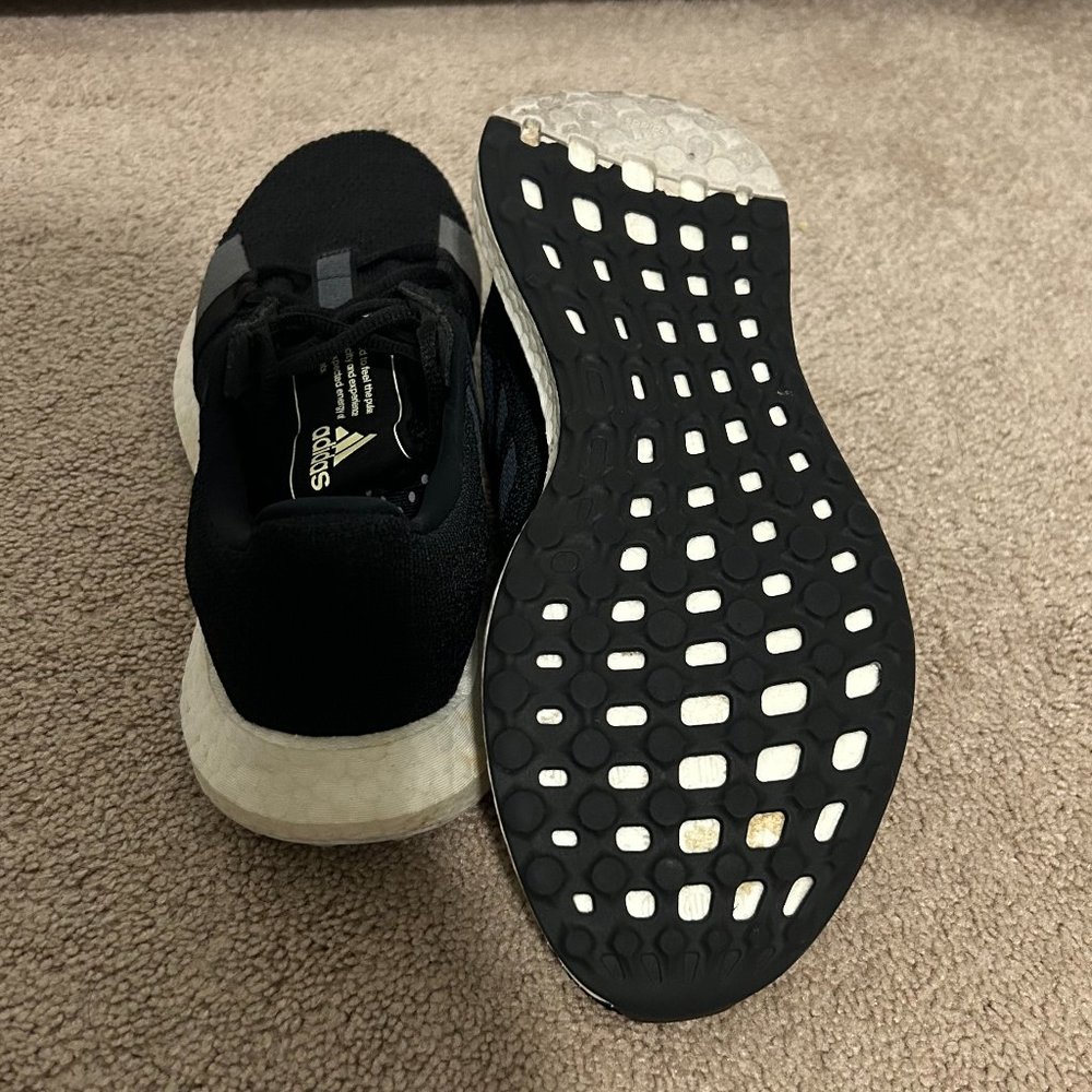 Adidas PulseBoost - Picture 5 of 6